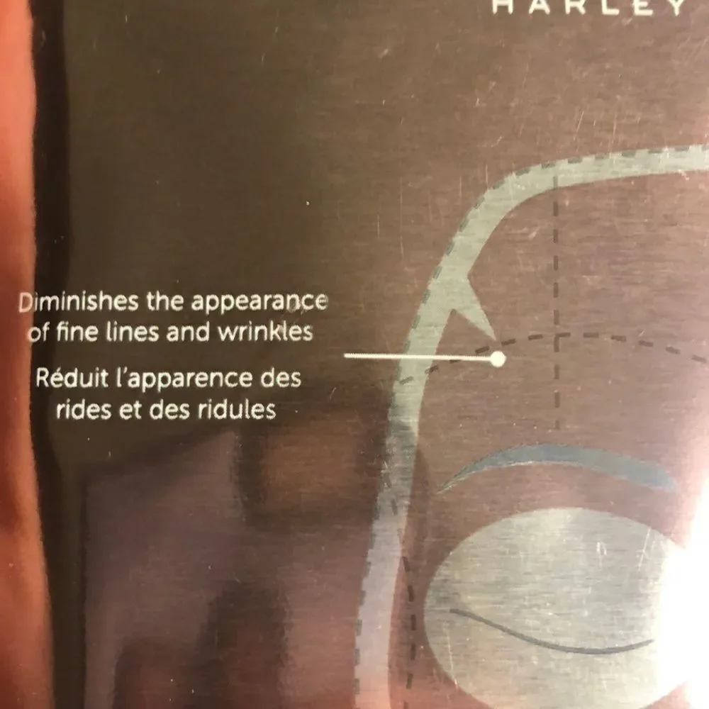 𝅺111skin Harley St. London Rose Gold Facemask - Picture 7 of 8